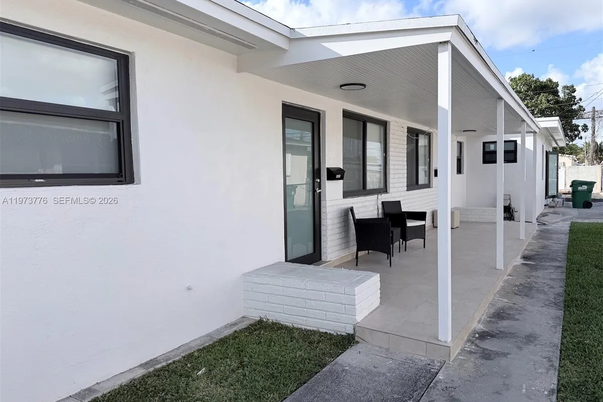 9381 SW 39th St # 9383, Miami FL 33165