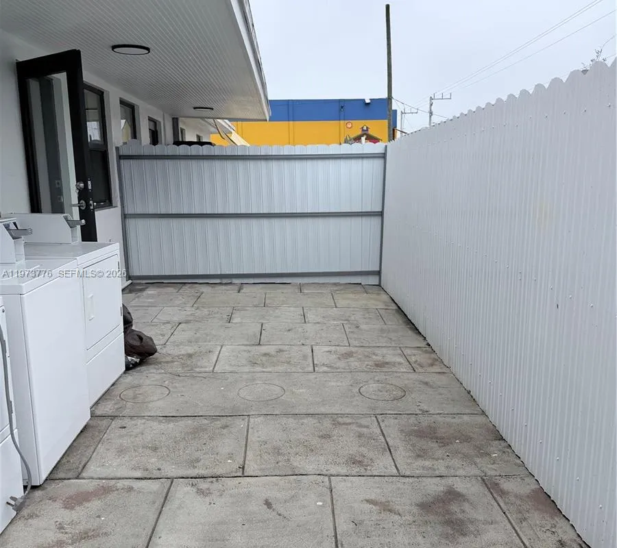 9381 SW 39th St # 9383, Miami FL 33165