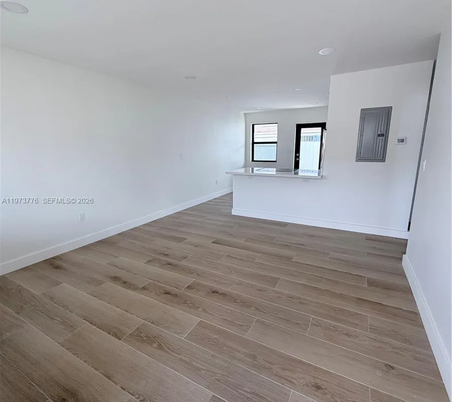 9381 SW 39th St # 9383, Miami FL 33165