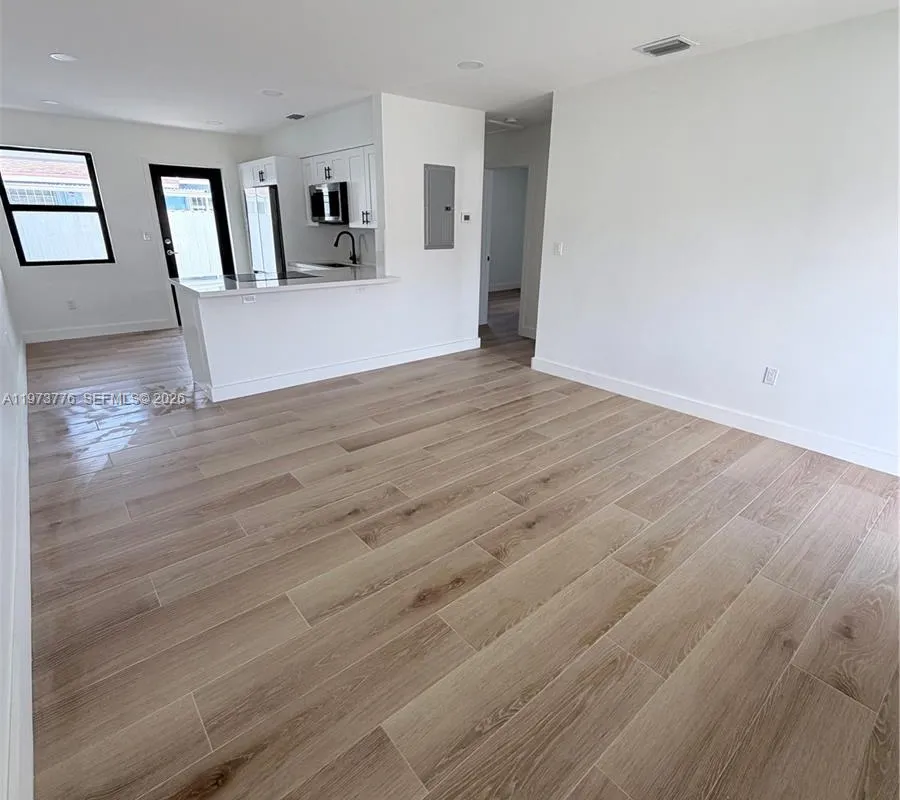 9381 SW 39th St # 9383, Miami FL 33165