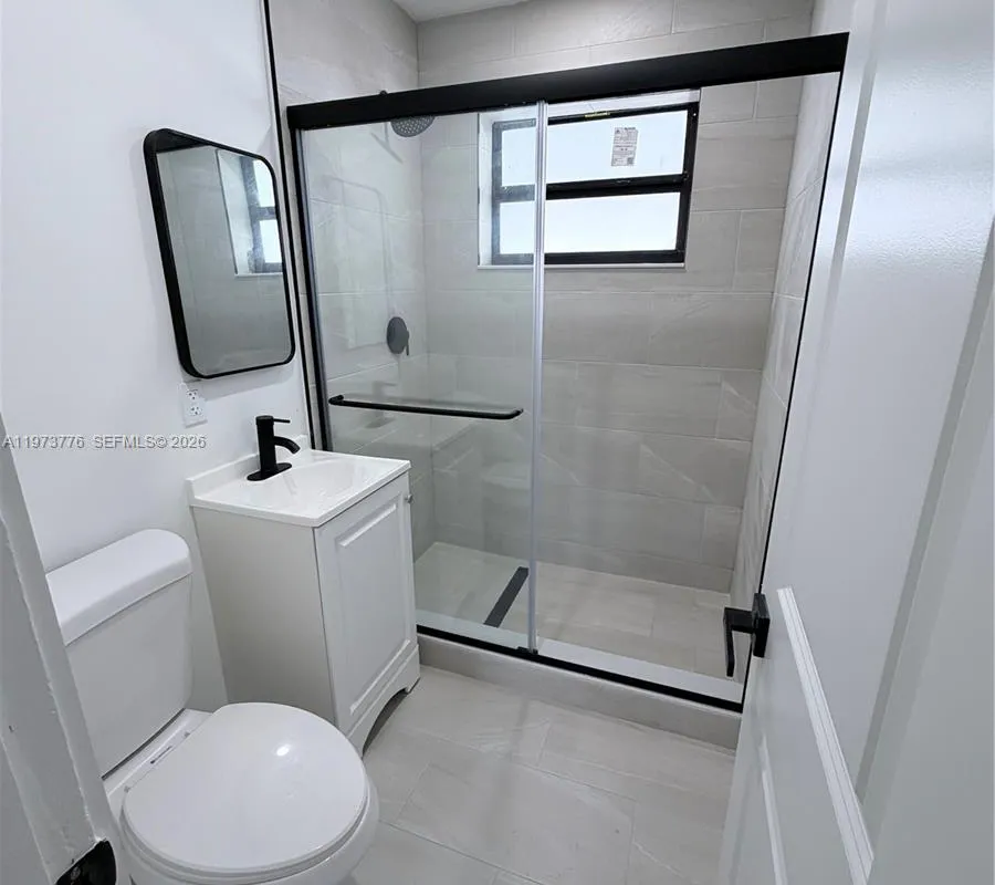 9381 SW 39th St # 9383, Miami FL 33165