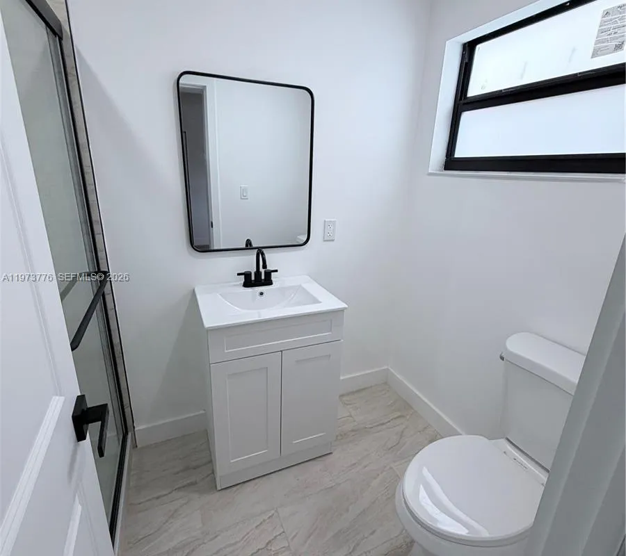 9381 SW 39th St # 9383, Miami FL 33165