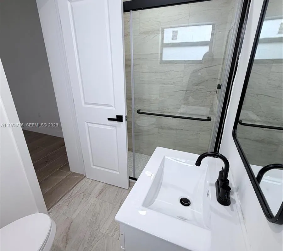 9381 SW 39th St # 9383, Miami FL 33165