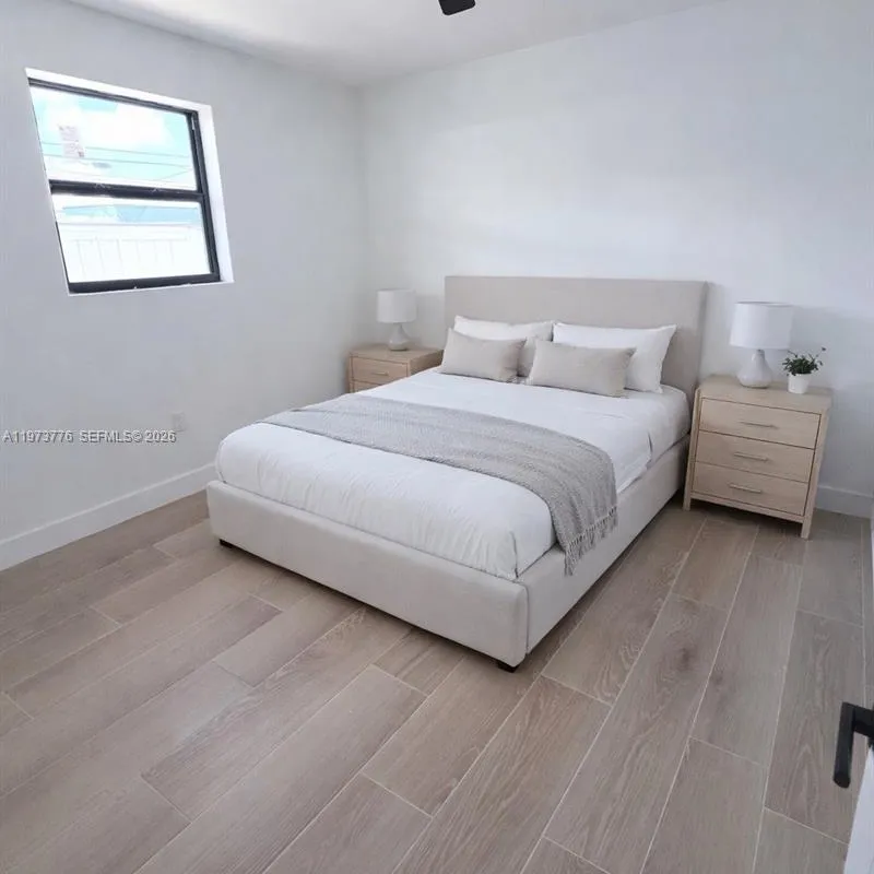 9381 SW 39th St # 9383, Miami FL 33165