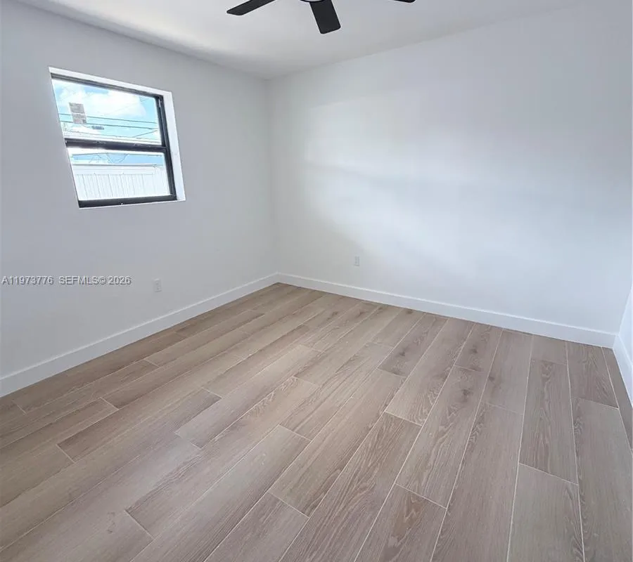 9381 SW 39th St # 9383, Miami FL 33165