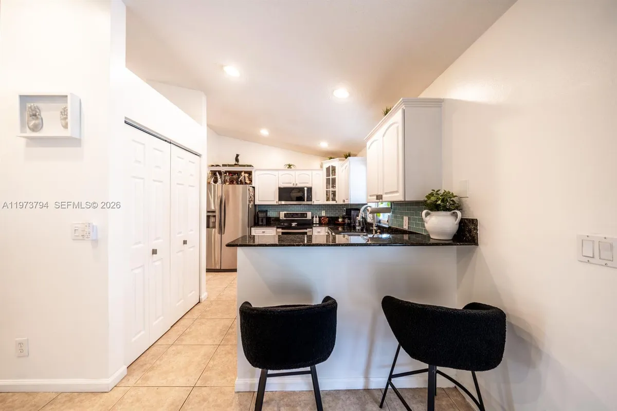 15780 N 75th Ln N, Loxahatchee FL 33470