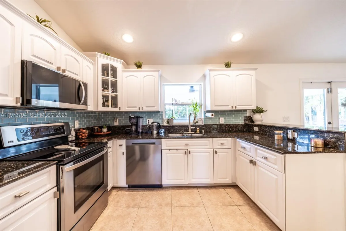 15780 N 75th Ln N, Loxahatchee FL 33470