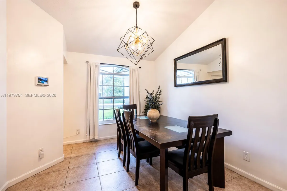 15780 N 75th Ln N, Loxahatchee FL 33470