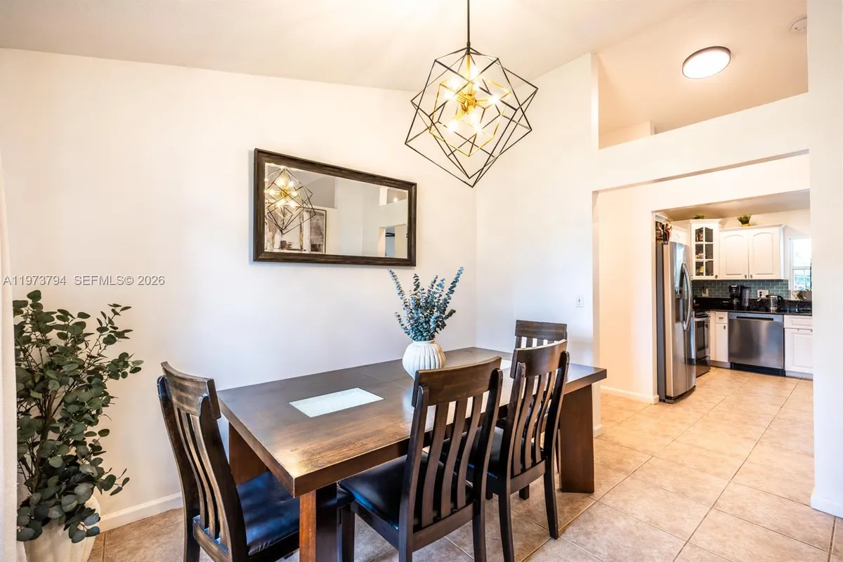 15780 N 75th Ln N, Loxahatchee FL 33470