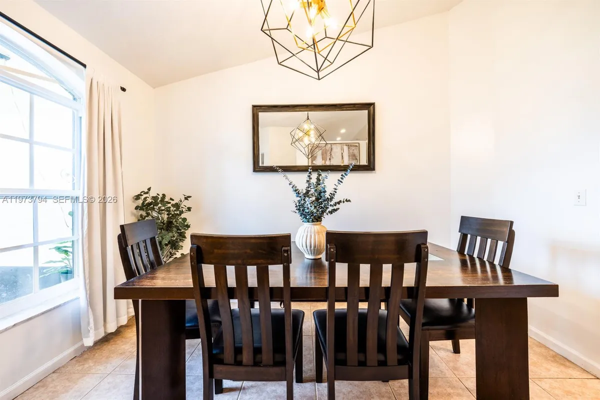 15780 N 75th Ln N, Loxahatchee FL 33470