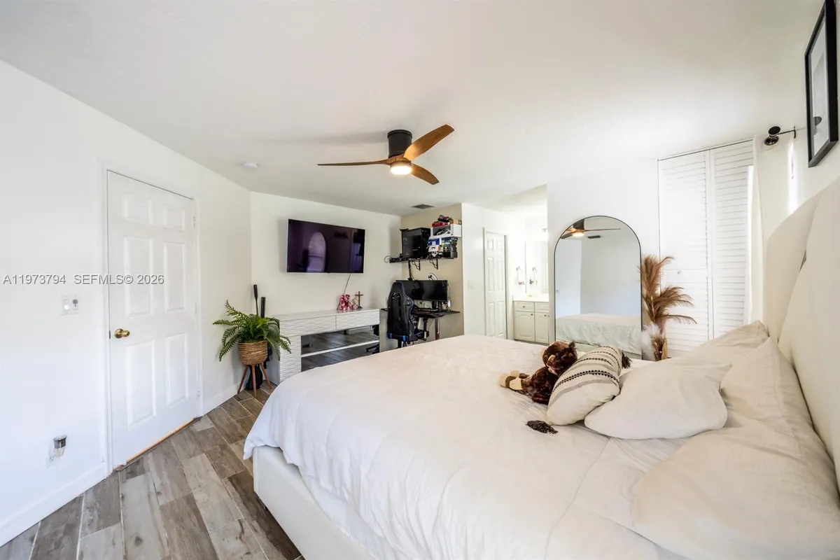 15780 N 75th Ln N, Loxahatchee FL 33470