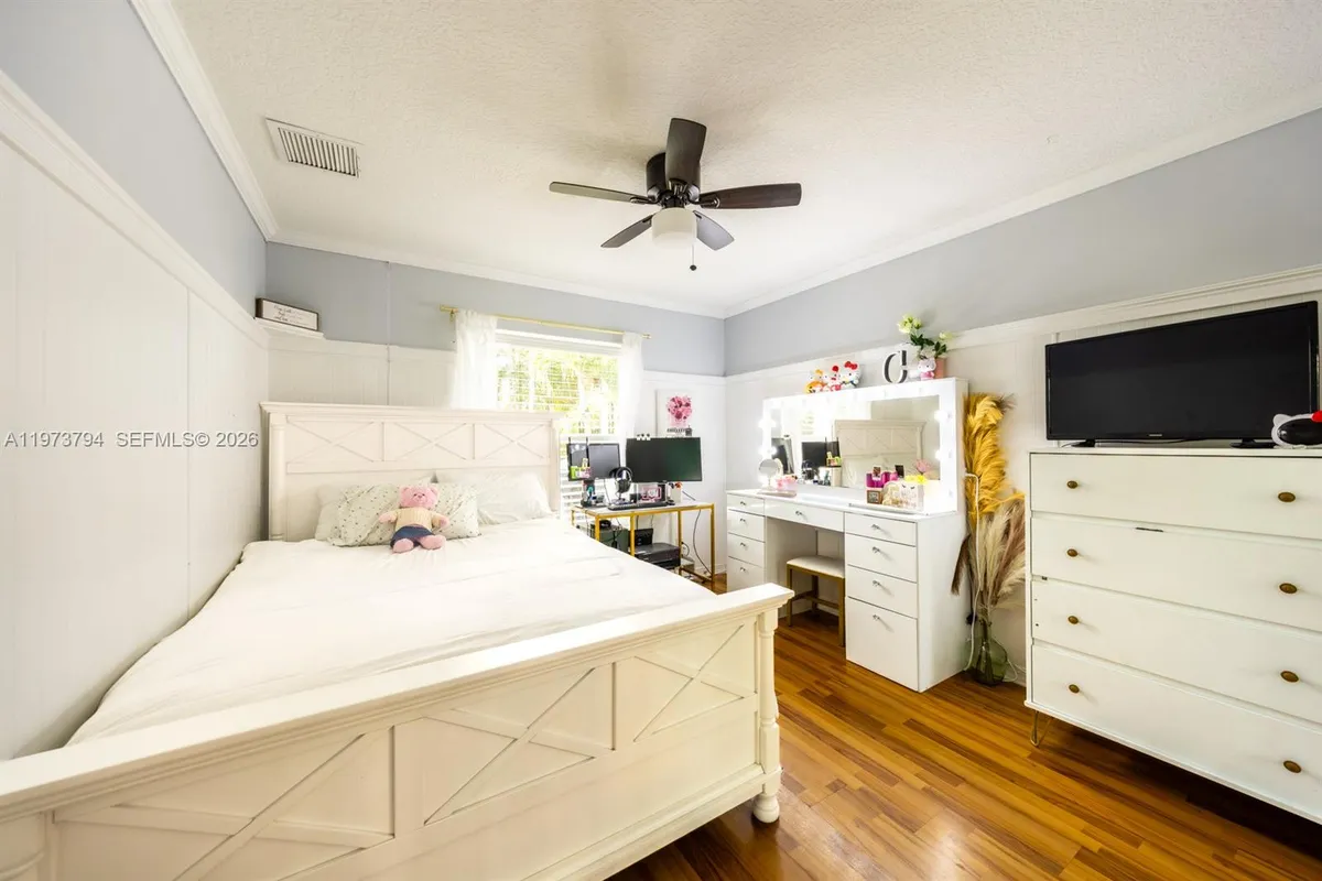 15780 N 75th Ln N, Loxahatchee FL 33470