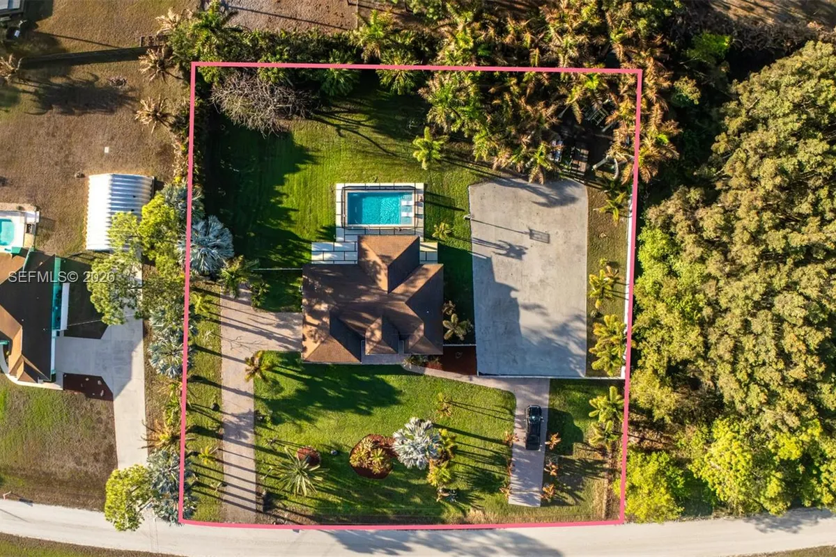 15780 N 75th Ln N, Loxahatchee FL 33470