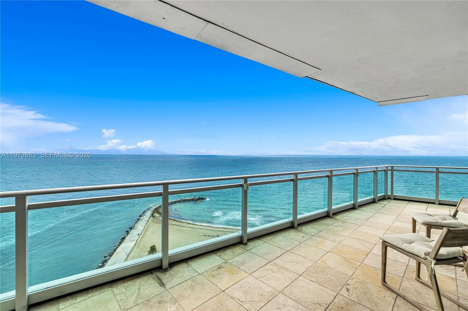 10295 Collins Ave # 1508, Bal Harbour FL 33154
