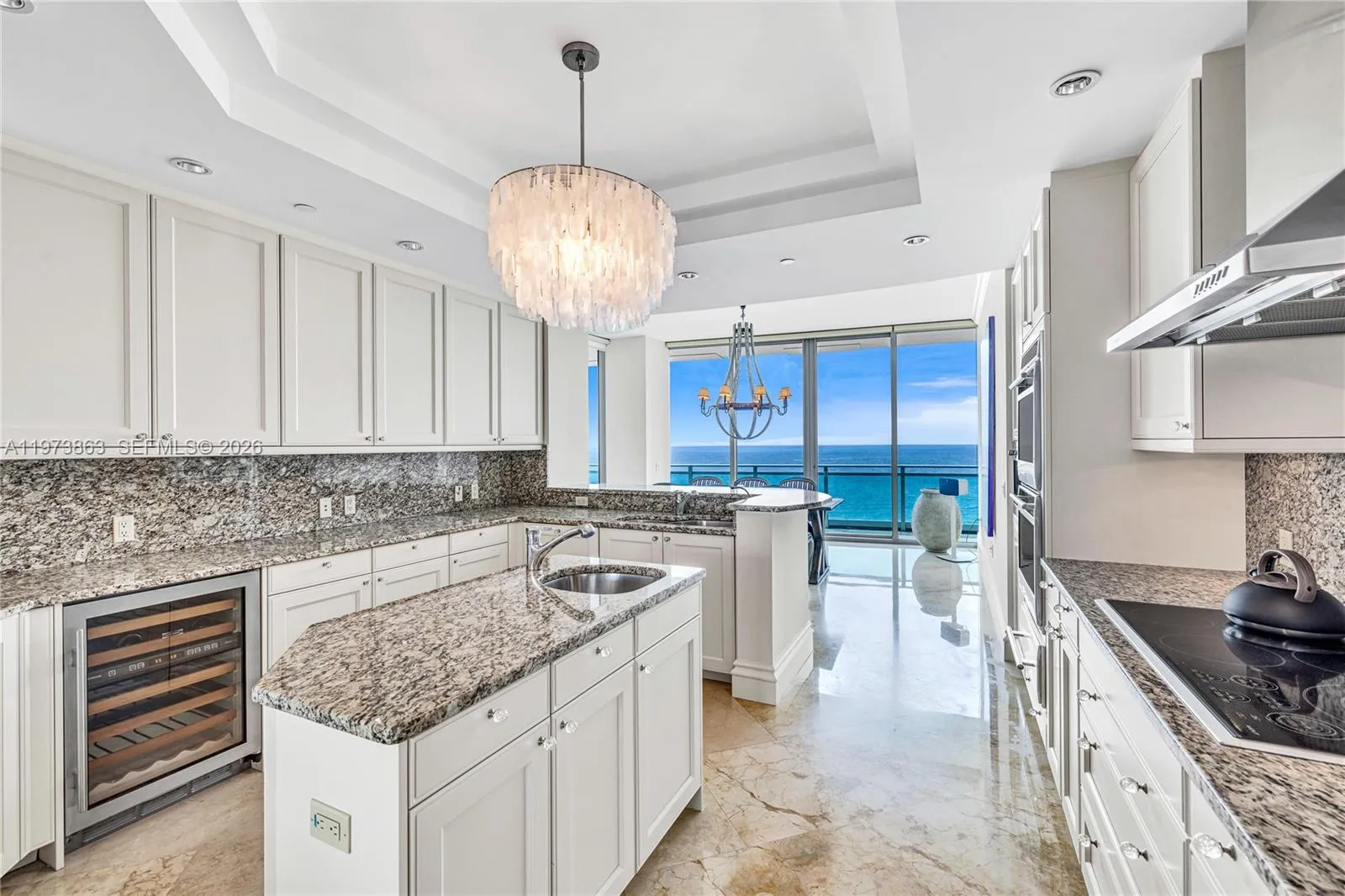 10295 Collins Ave # 1508, Bal Harbour FL 33154