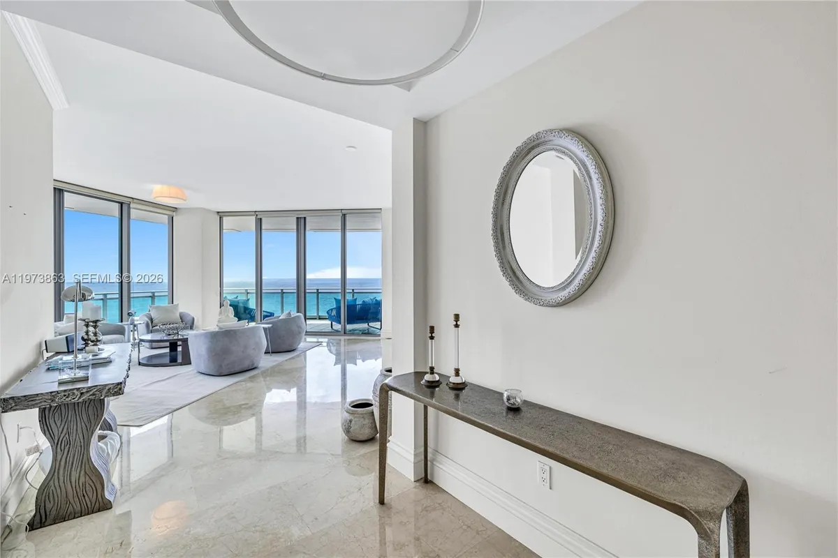 10295 Collins Ave # 1508, Bal Harbour FL 33154
