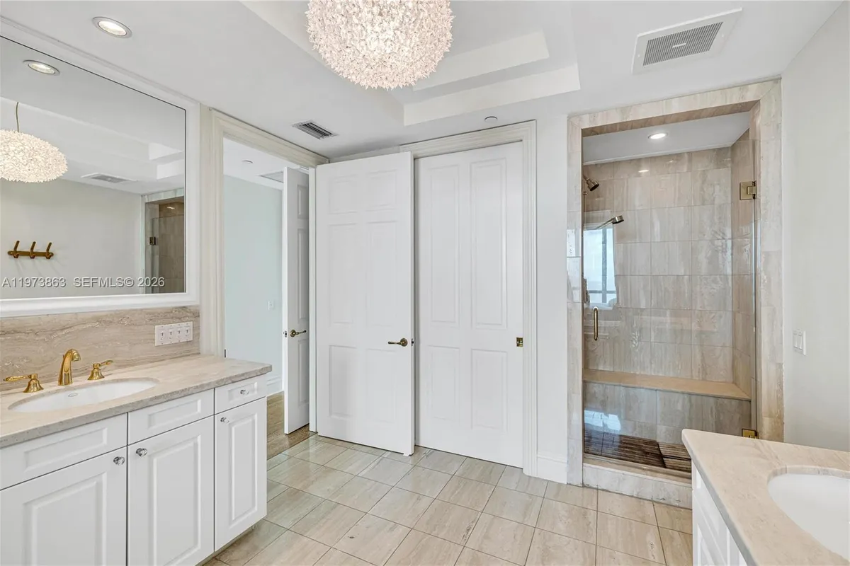 10295 Collins Ave # 1508, Bal Harbour FL 33154