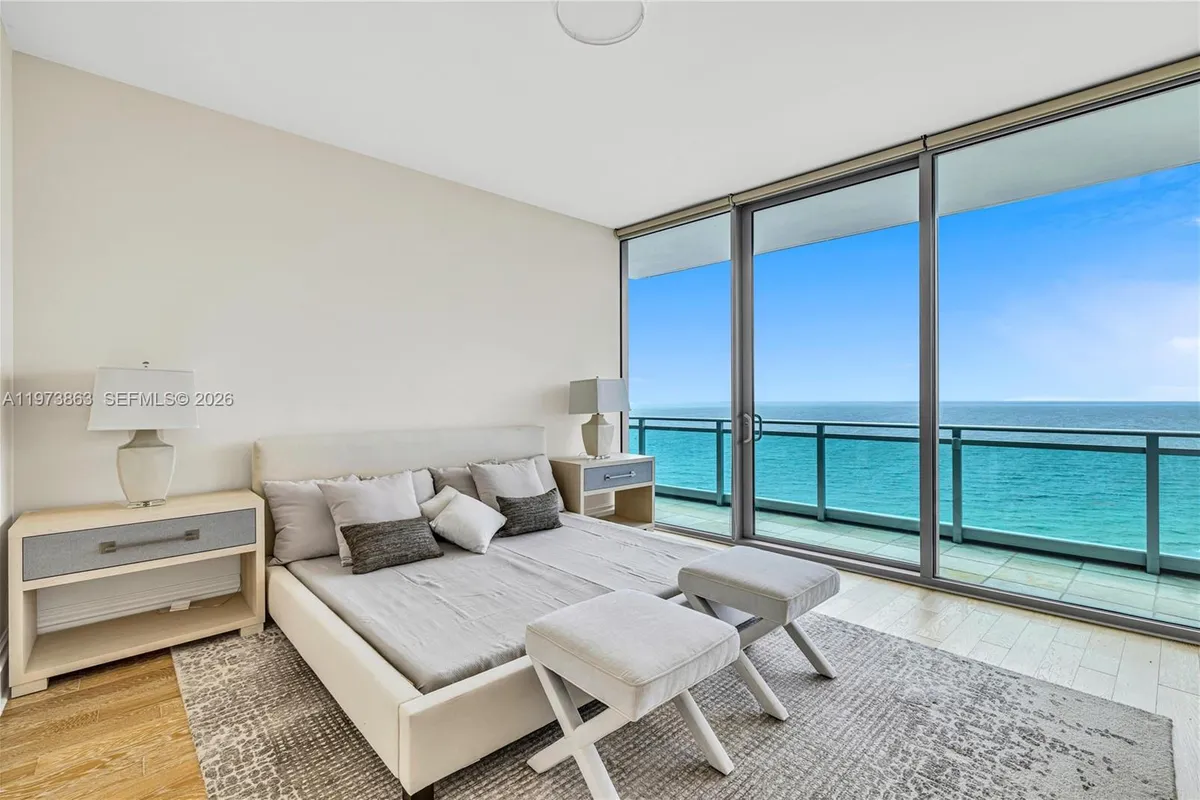 10295 Collins Ave # 1508, Bal Harbour FL 33154