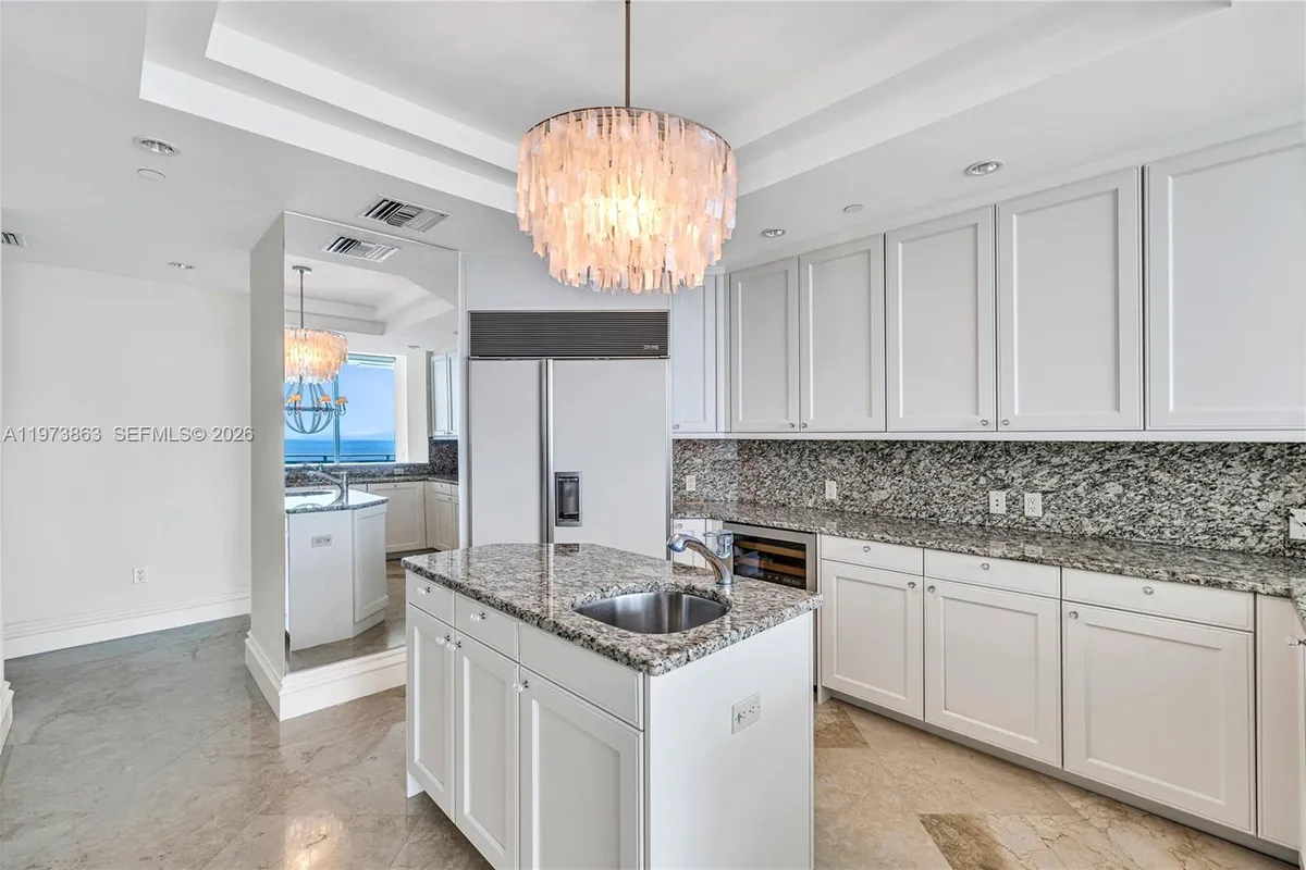 10295 Collins Ave # 1508, Bal Harbour FL 33154