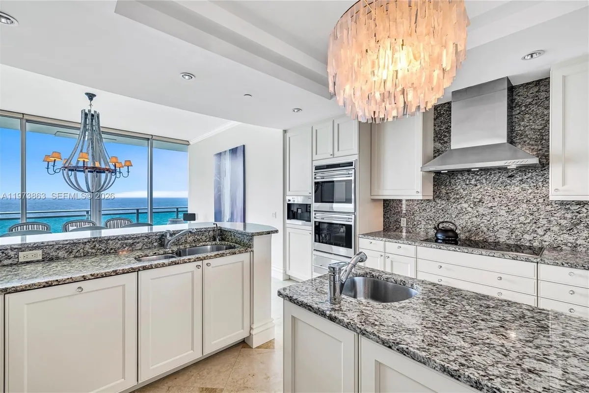 10295 Collins Ave # 1508, Bal Harbour FL 33154
