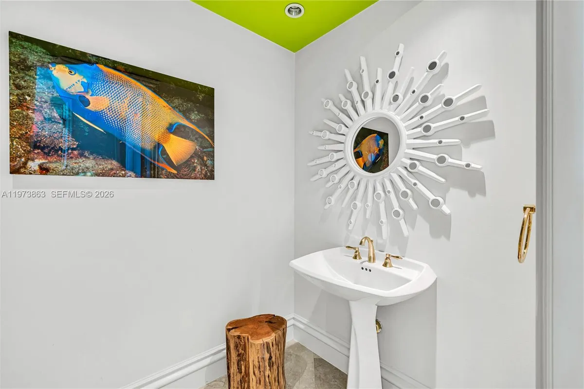 10295 Collins Ave # 1508, Bal Harbour FL 33154