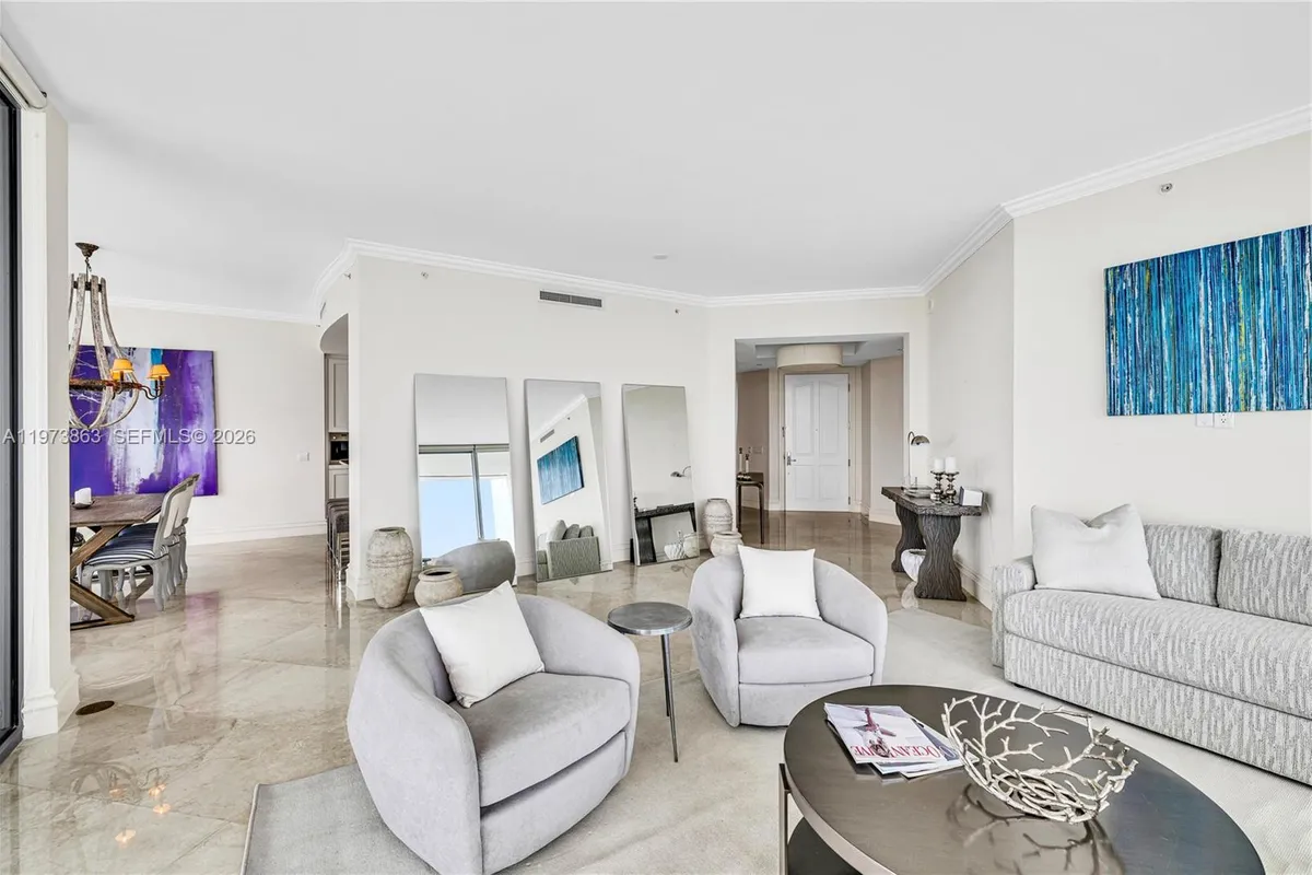 10295 Collins Ave # 1508, Bal Harbour FL 33154