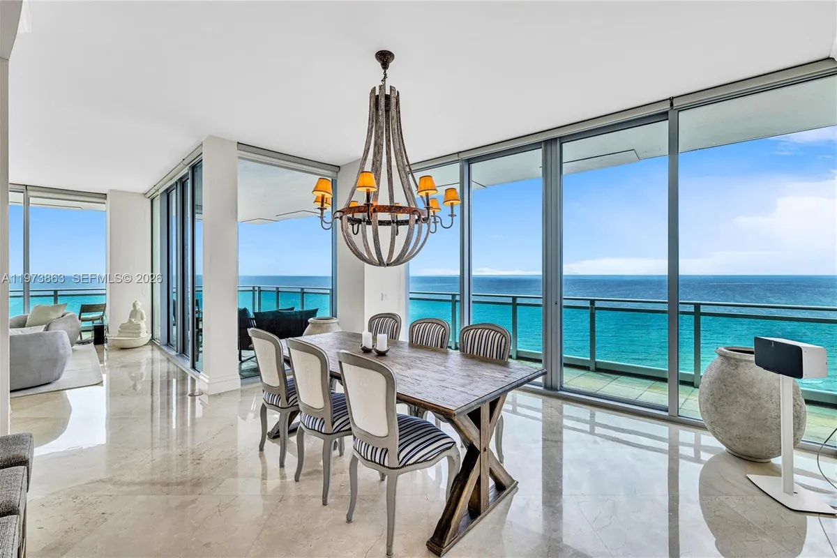 10295 Collins Ave # 1508, Bal Harbour FL 33154