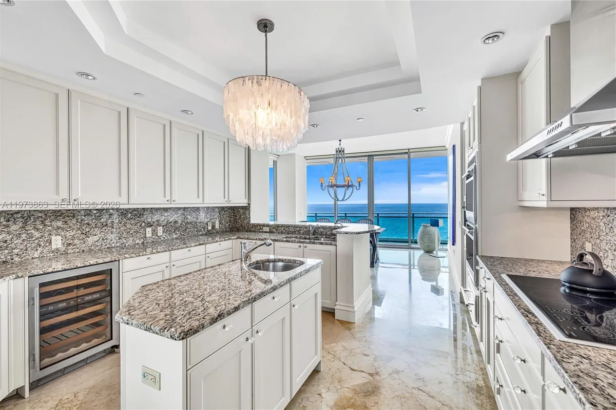 10295 Collins Ave # 1508, Bal Harbour FL 33154