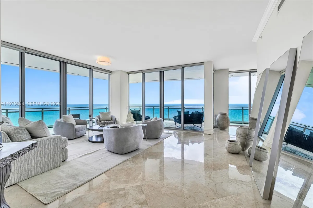 10295 Collins Ave # 1508, Bal Harbour FL 33154