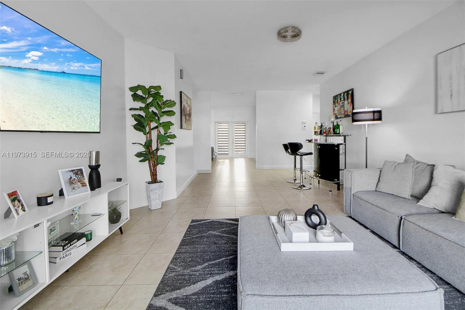 29024 SW 134th Path, Homestead FL 33033