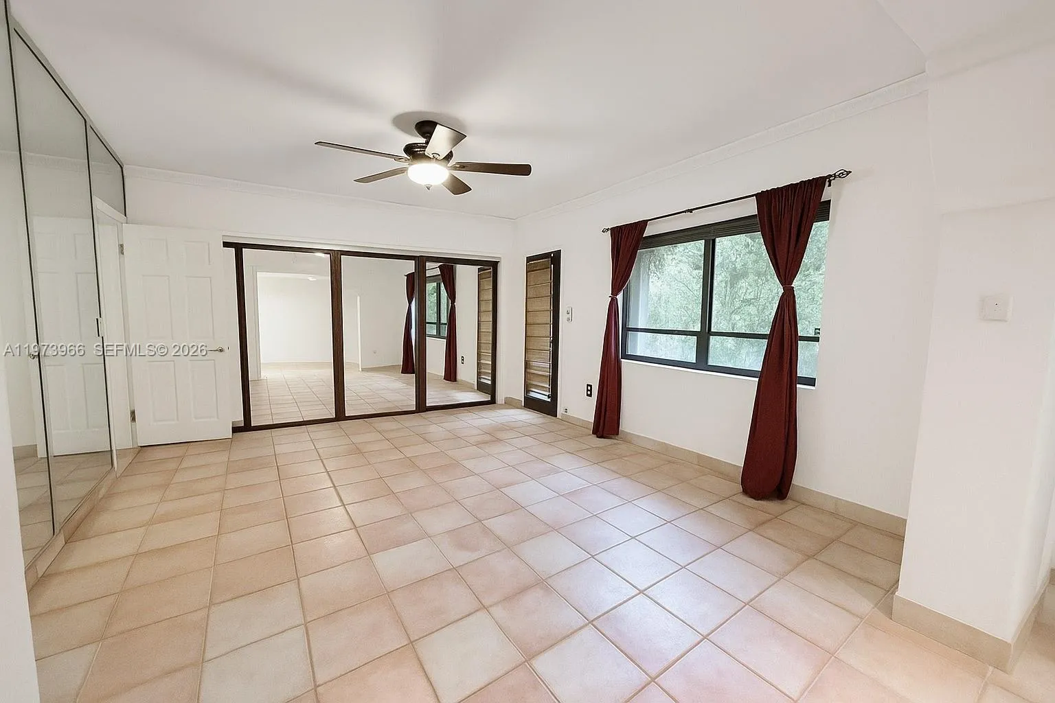 4 bedroom 3 bath for sale at 1915 Country Club Prado, Coral Gables FL 33134