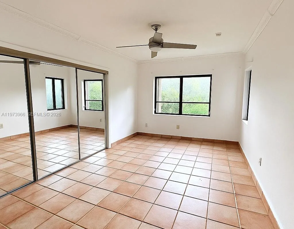 1915 Country Club Prado, Coral Gables FL 33134