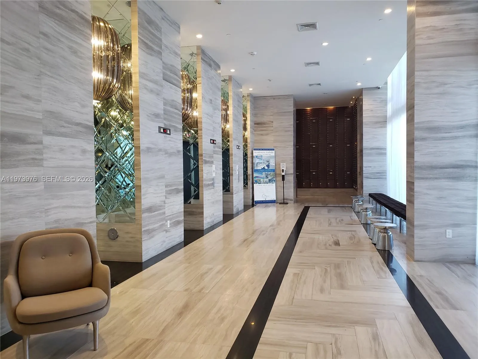 2000 Metropica Way # 1607, Sunrise FL 33323