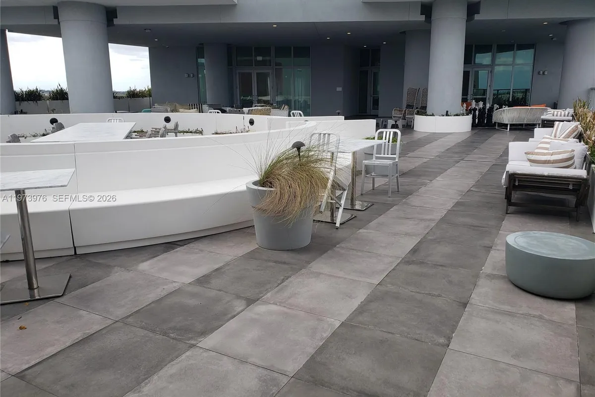 2000 Metropica Way # 1607, Sunrise FL 33323