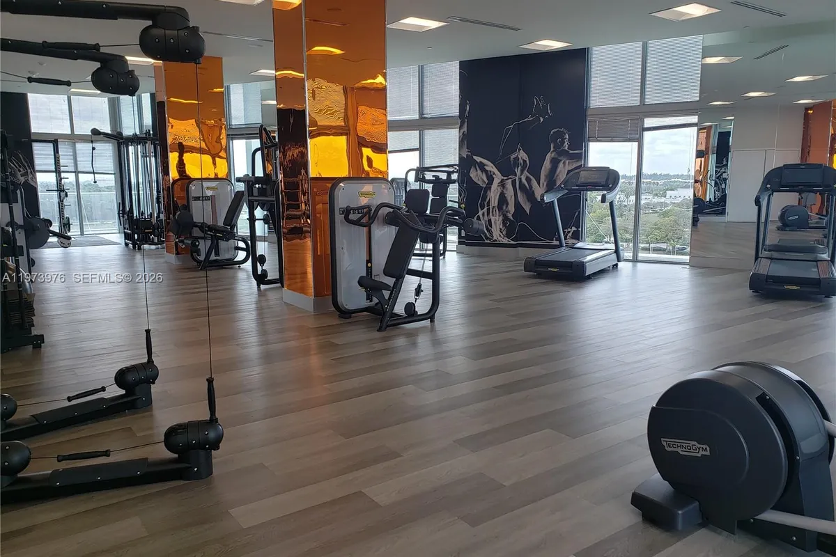 2000 Metropica Way # 1607, Sunrise FL 33323