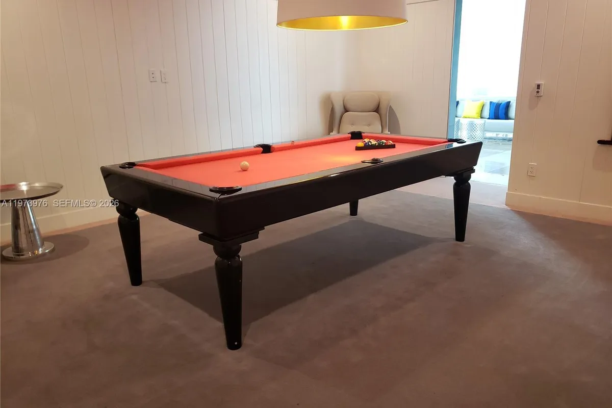 2000 Metropica Way # 1607, Sunrise FL 33323