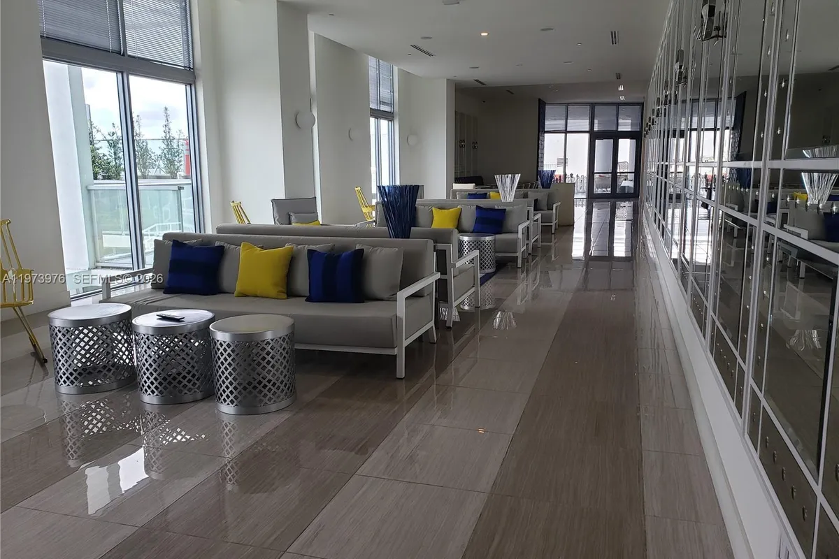 2000 Metropica Way # 1607, Sunrise FL 33323