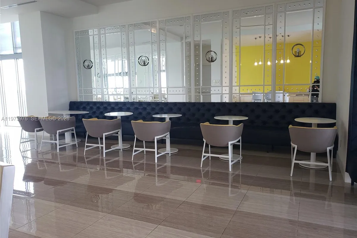 2000 Metropica Way # 1607, Sunrise FL 33323