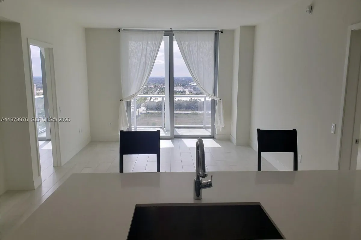 2000 Metropica Way # 1607, Sunrise FL 33323