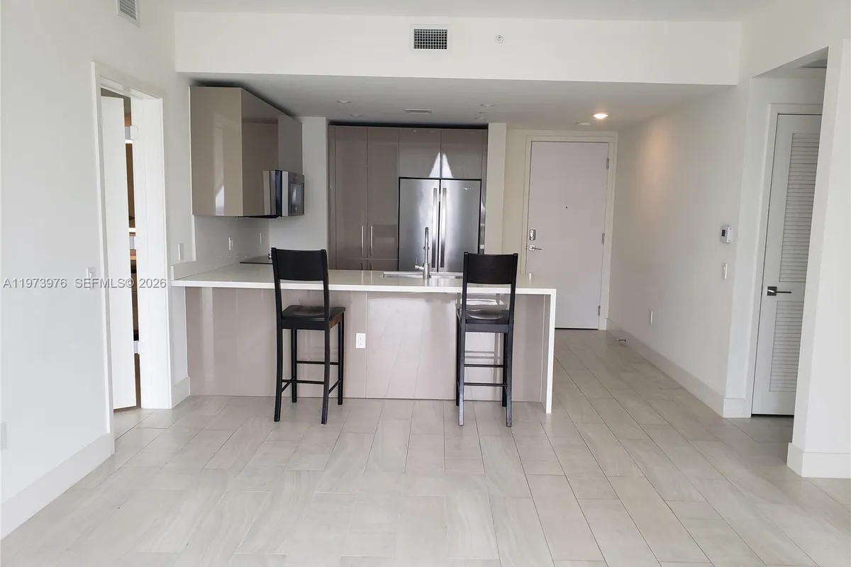 2000 Metropica Way # 1607, Sunrise FL 33323