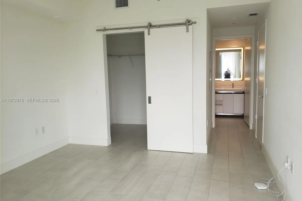 2000 Metropica Way # 1607, Sunrise FL 33323