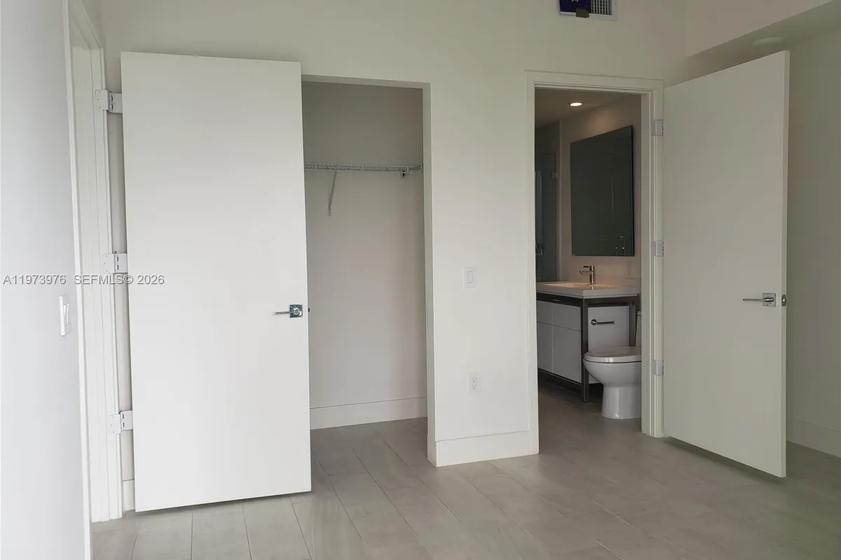 2000 Metropica Way # 1607, Sunrise FL 33323