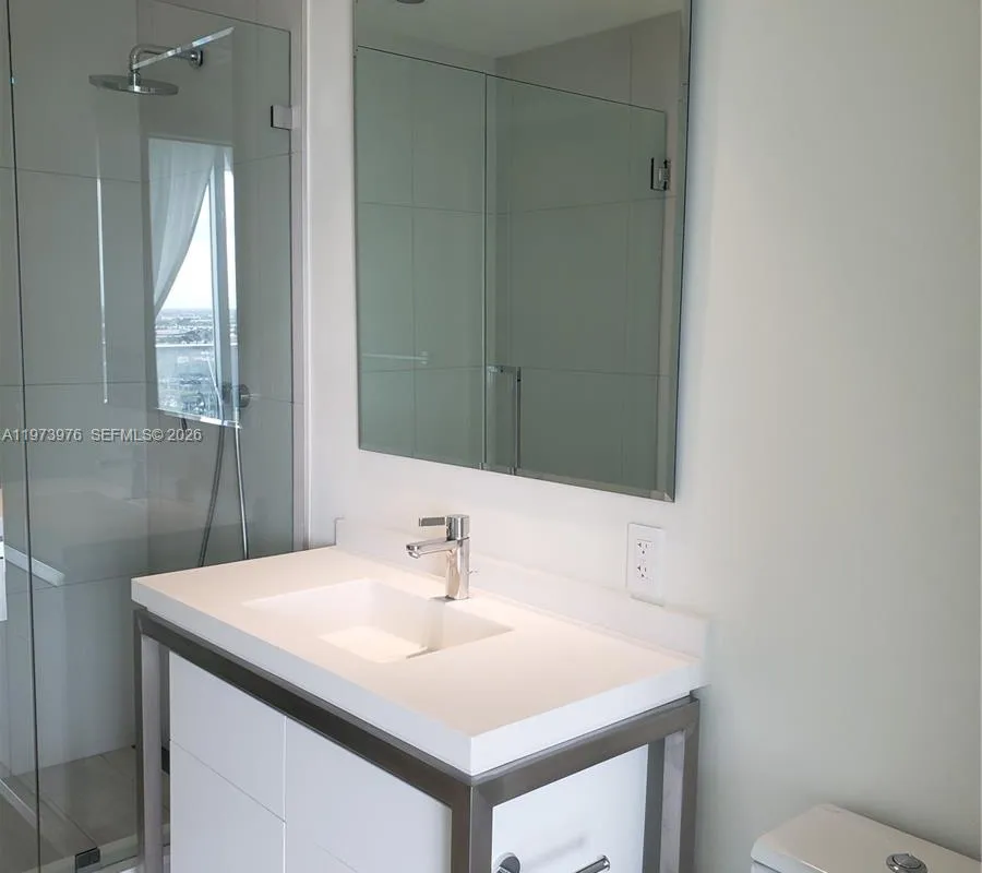 2000 Metropica Way # 1607, Sunrise FL 33323