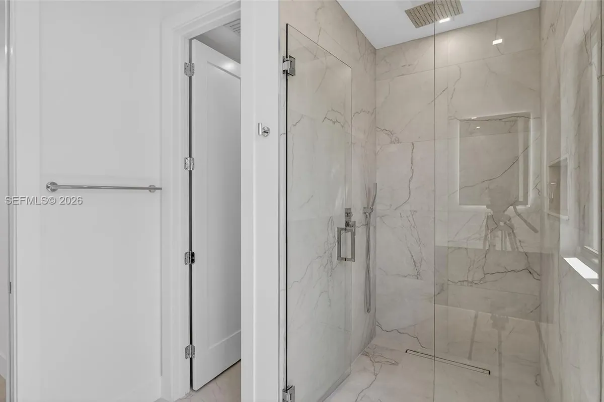 4652 SW 32ND AVE # B2, Dania Beach FL 33312