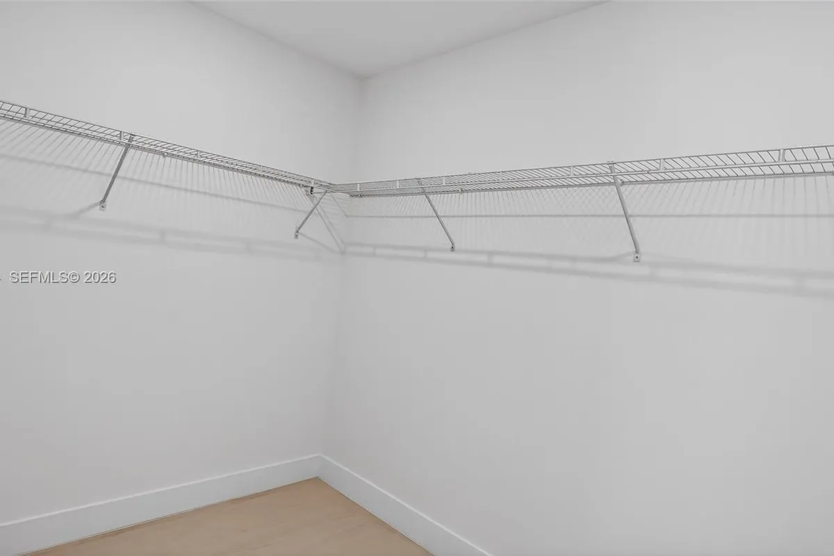 4652 SW 32ND AVE # B2, Dania Beach FL 33312