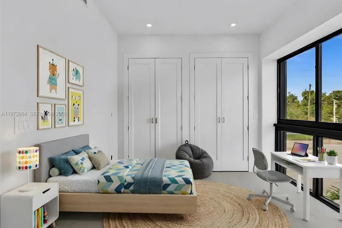 4652 SW 32ND AVE # B2, Dania Beach FL 33312