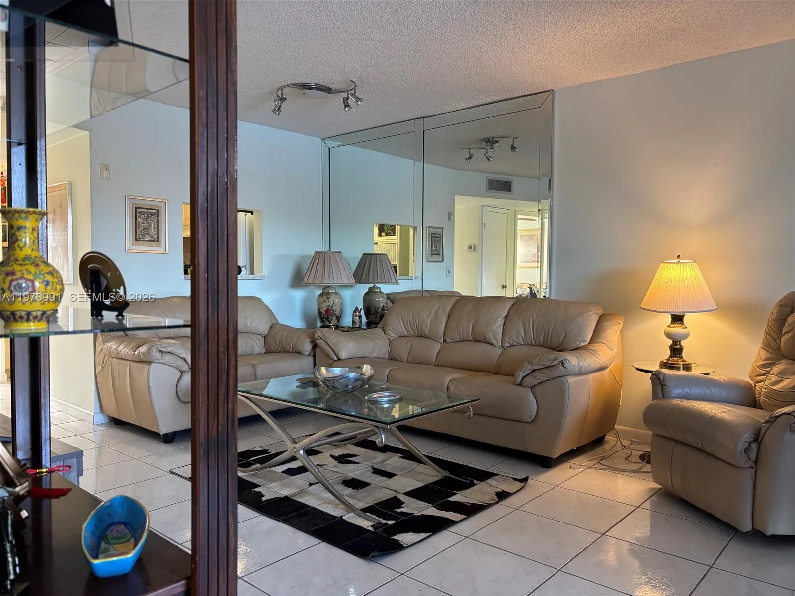 9900 Sunrise Lakes Blvd # 210, Sunrise FL 33322
