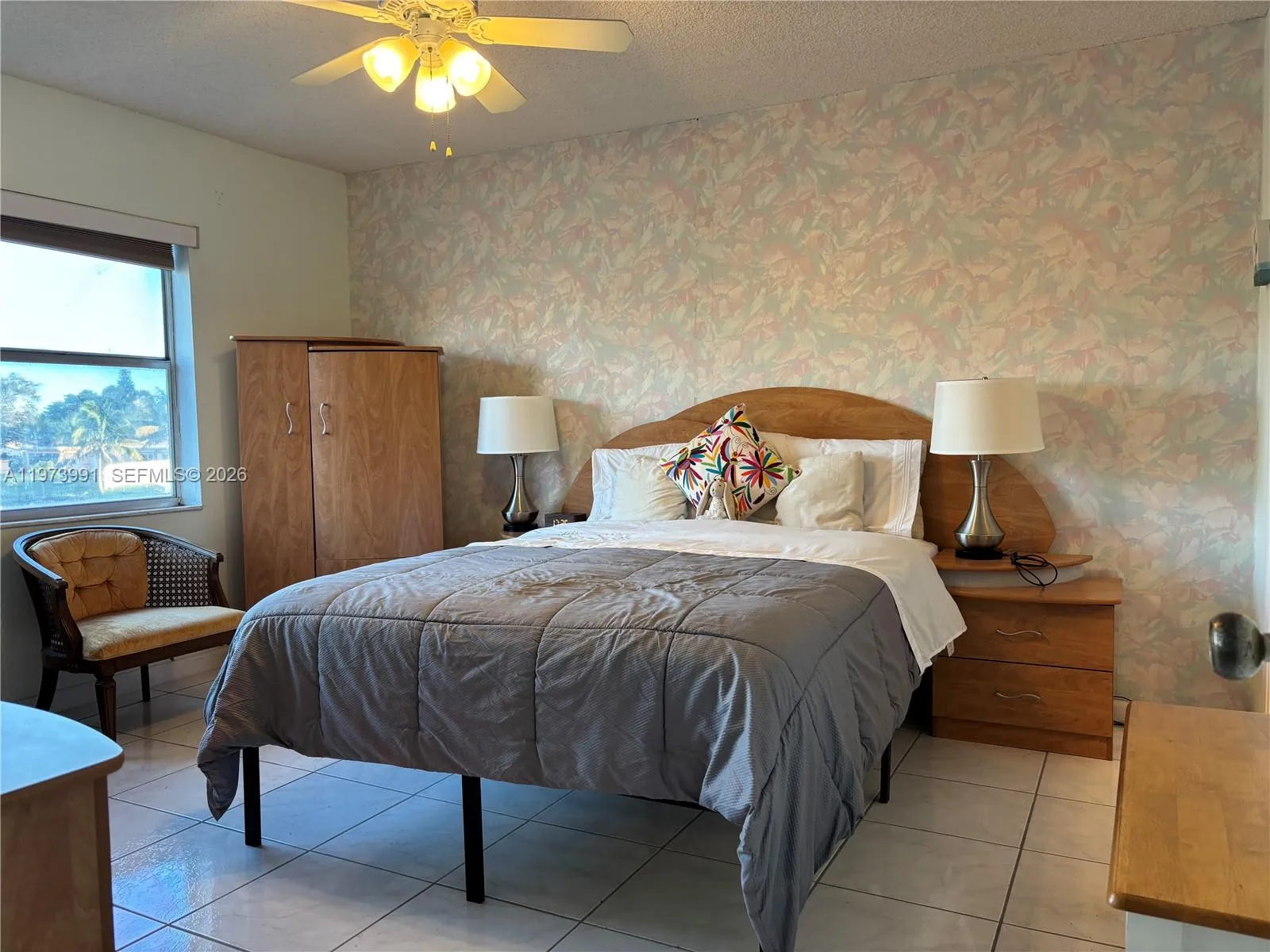 9900 Sunrise Lakes Blvd # 210, Sunrise FL 33322