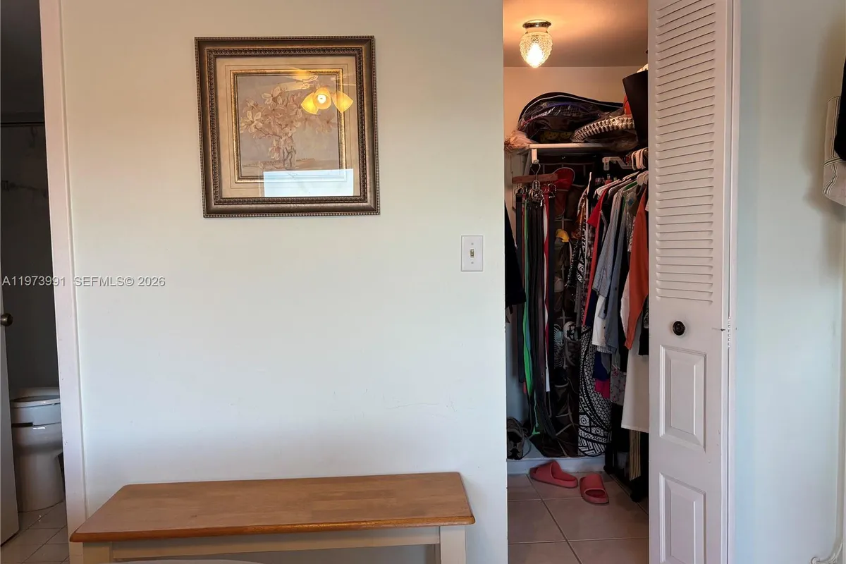 9900 Sunrise Lakes Blvd # 210, Sunrise FL 33322