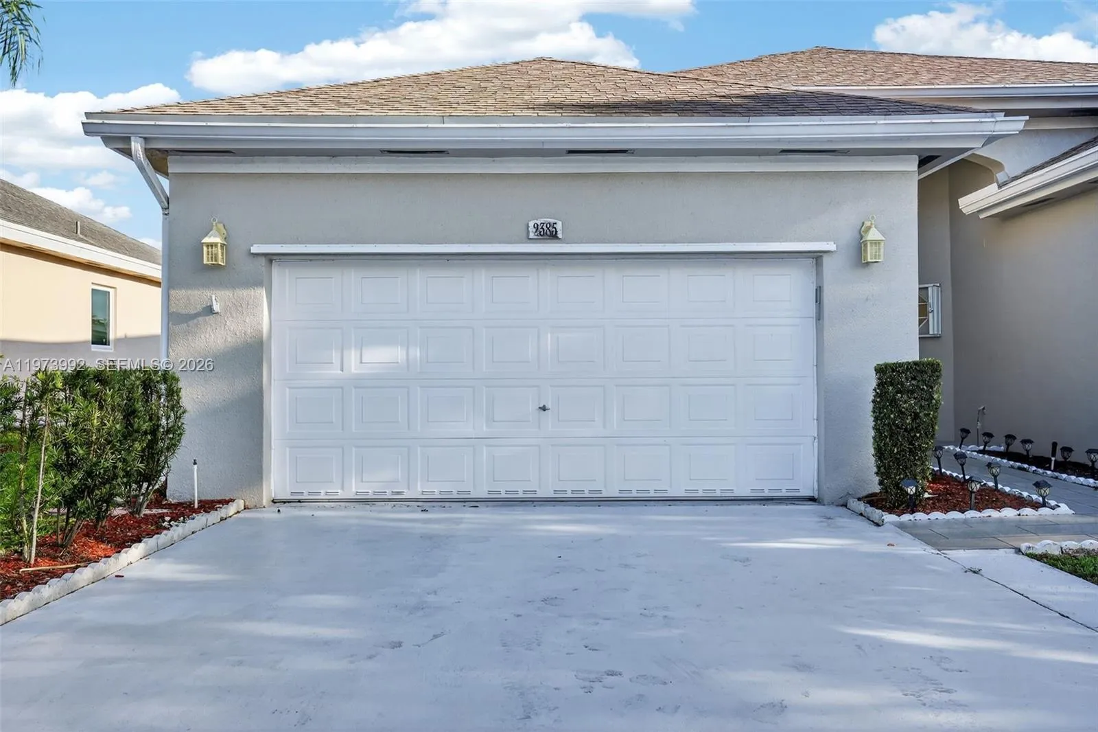 2385 SE 7th Pl, Homestead FL 33033